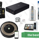 Image for article titled Monday's Best Deals: Assasin's Creed Valhalla, Aukey Power Bank, Axe Bodywash, Roomba Gold Box, and More